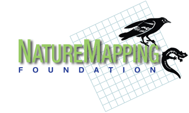 NatureMapping Foundation