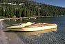 Recreational Boating