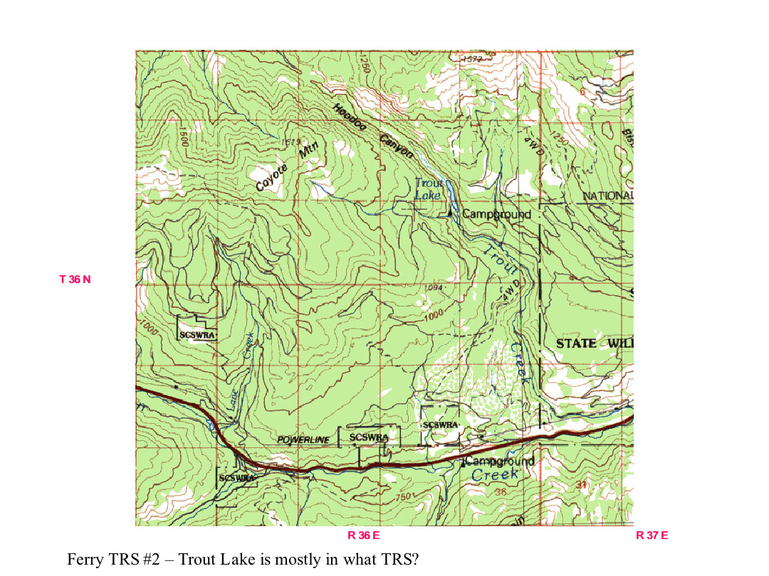 Adams TRS Map 2