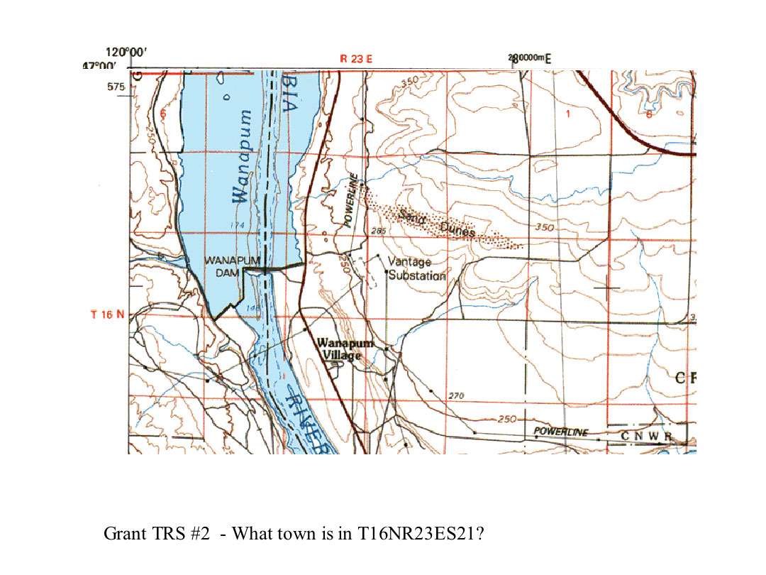 Adams TRS Map 2