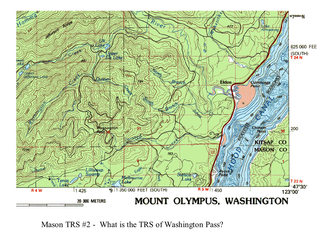 Mason TRS Map 2