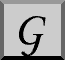 Gastropoda